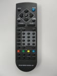 Дистанционно управление RM-C220