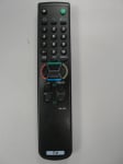 Дистанционно управление SONY RM-839