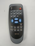 Дистанционно управление NEO YKF-51F/N