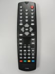 Дистанционно управление CT8002