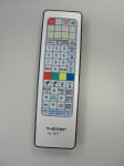Дистанционно управление LCD HITACHI