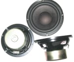 Говорител  T17PL21B6