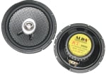 Говорител SP AVD-602XT 2WAY