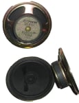 Говорител  ED8615