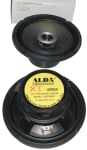 Говорител AVD-802XT 2WAY