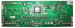 Платка LOGIC CONTROL BOARD 6871QCH034A