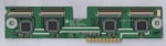 Платка Y-DRIVER 6871QDH066B 6870QDE011A