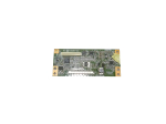 Платка T-CONTROL BOARD V260B1-C01 on request
