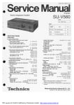 Интегрална схема  SVI3205B