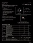 Транзистор IGBT IRGP4063D TO-247