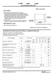 Диак LLDB-3 DO-213