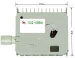 TUN TDQ-5B6-M=ENV59D68F1