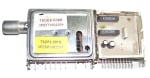 Тв тунер  TEDE9-A08B