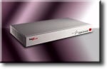 CTJYVS168XP8CH/LAN/SLIM