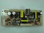 Захр.платка PWR Board Inverter BN96-01856A