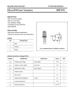 Транзистор 2SD1415 TO-220F