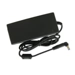 Адаптер  AC/DC TPD-1200400