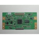 Платка T-CON Board  320AA05C2LV0.0