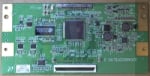 Платка T-CON  BOARD 320AB02CP2LV0.3 LJ94-02311H
