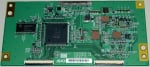 Платка T-CONTROL BOARD T315XW02 V9