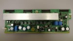 Захр.платка X-SUS BOARD TNPA4183 1 SS