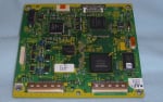 Платка LOGIC BOARD TNPA4133 1D