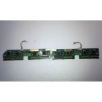 Платка 6870QDE014B(6871QDH084A)