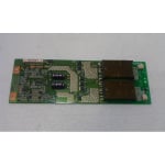 Инвертер платка 6632L-0420A