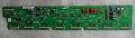 Платка PCB G-BUFFER BOARD LJ41-01972A(LJ92-00919A)