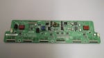 Платка PCB F-BUFFER BOARD LJ41-01971A(LJ92-00918A)