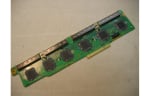 Платка PCB SD-BUFFER LOGIC BOARD TNPA3819