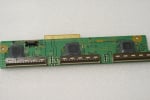 Платка PCB SD-BUFFER LOGIC BOARD TNPA4195