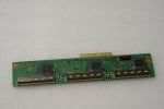 Платка PCB SU-BUFFER LOGIC BOARD TNPA4194