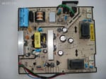 PWR Supply ILPI-013