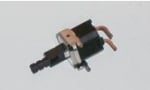Мрежов ключ SWITCH 6600VM1001A