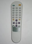 Дистанционно управление TV1400SB/TV1426-GAME  YH-8891