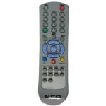 Дистанционно управление  TV1442TX ST92195