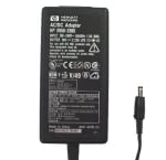 Адаптер  AC/DC HP0950-2880