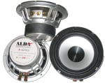 Говорител SP AVD-X60S Aluminium Chas
