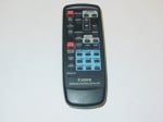 Дистанционно управление WL-D74