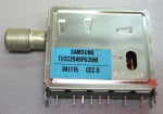 Тв тунер  TECC2949PG35W