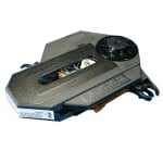 Оптична глава PHILIPS 12.3 CDM