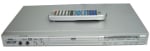 DVD плейър DVD XC-200