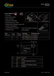 Транзистор BTS247Z TO-220-5