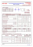 Транзистор P3004ND5G  TO-252-5
