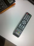 Дистанционно управление  NEO LED TF-2288 NEW