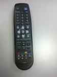 Дистанционно управление R-55H11
