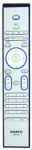 Дистанционно управление  RM-797Z  UNIV LCD PHILIPS