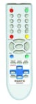 Дистанционно управление  RM-840N  UNIV TV CHINESE