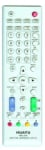 Дистанционно управление  RM-L459  UNIV LCD TV